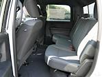 2024 Ram 2500 Crew Cab 4x4 Pickup for sale #1F0002 - photo 8