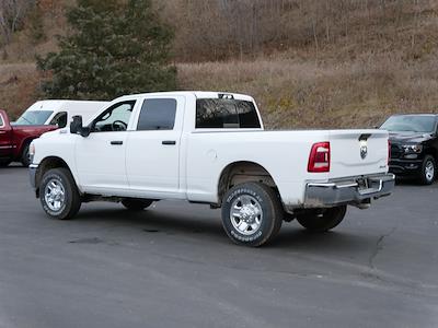 2024 Ram 2500 Crew Cab 4WD Pickup for sale #1F0005 - photo 2
