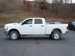 2024 Ram 2500 Crew Cab 4WD Pickup for sale #1F0005 - photo 3