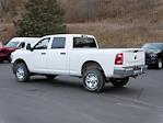 2024 Ram 2500 Crew Cab 4WD Pickup for sale #1F0005 - photo 2