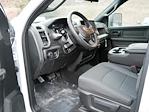 2024 Ram 2500 Crew Cab 4WD Pickup for sale #1F0005 - photo 4