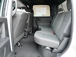 2024 Ram 2500 Crew Cab 4WD Pickup for sale #1F0005 - photo 5