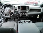 2024 Ram 2500 Crew Cab 4WD Pickup for sale #1F0005 - photo 6