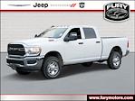 2024 Ram 2500 Crew Cab 4WD Pickup for sale #1F0005 - photo 1