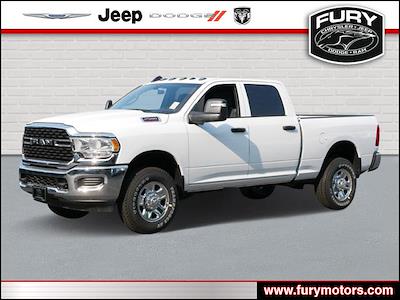 2024 Ram 2500 Crew Cab 4WD Pickup for sale #1F0006 - photo 1