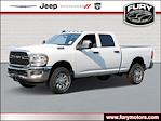 2024 Ram 2500 Crew Cab 4WD Pickup for sale #1F0006 - photo 1