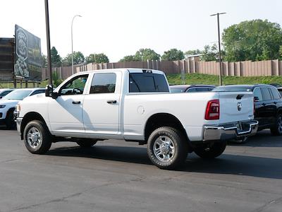 2024 Ram 2500 Crew Cab 4WD Pickup for sale #1F0006 - photo 2