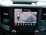 2024 Ram 2500 Crew Cab 4WD Pickup for sale #1F0006 - photo 10