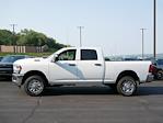 2024 Ram 2500 Crew Cab 4WD Pickup for sale #1F0006 - photo 3