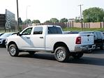 2024 Ram 2500 Crew Cab 4WD Pickup for sale #1F0006 - photo 2
