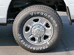 2024 Ram 2500 Crew Cab 4WD Pickup for sale #1F0006 - photo 4