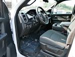 2024 Ram 2500 Crew Cab 4WD Pickup for sale #1F0006 - photo 5