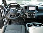 2024 Ram 2500 Crew Cab 4WD Pickup for sale #1F0006 - photo 7