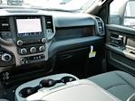 2024 Ram 2500 Crew Cab 4WD Pickup for sale #1F0006 - photo 8