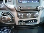 2024 Ram 2500 Crew Cab 4WD Pickup for sale #1F0006 - photo 9
