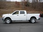 2024 Ram 3500 Crew Cab 4WD, Pickup for sale #1F0116 - photo 3