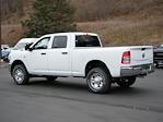 2024 Ram 3500 Crew Cab 4WD, Pickup for sale #1F0116 - photo 2