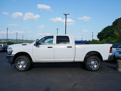 2024 Ram 2500 Crew Cab 4WD Pickup for sale #1F0159 - photo 2