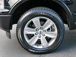 2020 Ford F-150 SuperCrew Cab 4x4 Pickup for sale #1F0175B - photo 3