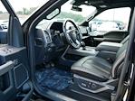 2020 Ford F-150 SuperCrew Cab 4x4 Pickup for sale #1F0175B - photo 4