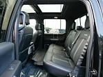 2020 Ford F-150 SuperCrew Cab 4x4 Pickup for sale #1F0175B - photo 5