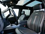 2020 Ford F-150 SuperCrew Cab 4x4 Pickup for sale #1F0175B - photo 6