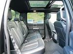 2020 Ford F-150 SuperCrew Cab 4x4 Pickup for sale #1F0175B - photo 7