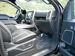 2020 Ford F-150 SuperCrew Cab 4x4 Pickup for sale #1F0175B - photo 8