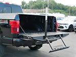 2020 Ford F-150 SuperCrew Cab 4x4 Pickup for sale #1F0175B - photo 9