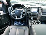 2020 Ford F-150 SuperCrew Cab 4x4 Pickup for sale #1F0175B - photo 10