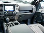 2020 Ford F-150 SuperCrew Cab 4x4 Pickup for sale #1F0175B - photo 11