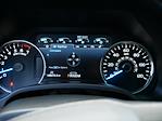 2020 Ford F-150 SuperCrew Cab 4x4 Pickup for sale #1F0175B - photo 12