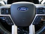 2020 Ford F-150 SuperCrew Cab 4x4 Pickup for sale #1F0175B - photo 13