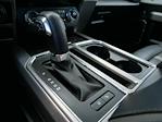 2020 Ford F-150 SuperCrew Cab 4x4 Pickup for sale #1F0175B - photo 14