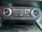 2020 Ford F-150 SuperCrew Cab 4x4 Pickup for sale #1F0175B - photo 15
