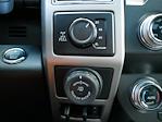 2020 Ford F-150 SuperCrew Cab 4x4 Pickup for sale #1F0175B - photo 16
