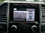 2020 Ford F-150 SuperCrew Cab 4x4 Pickup for sale #1F0175B - photo 17