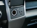 2020 Ford F-150 SuperCrew Cab 4x4 Pickup for sale #1F0175B - photo 19