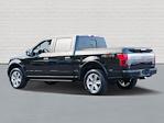 2020 Ford F-150 SuperCrew Cab 4x4 Pickup for sale #1F0175B - photo 2