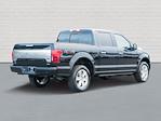2020 Ford F-150 SuperCrew Cab 4x4 Pickup for sale #1F0175B - photo 20