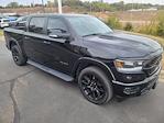 2021 Ram 1500 Crew Cab 4WD Pickup for sale #1F0225A - photo 3