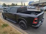 2021 Ram 1500 Crew Cab 4WD Pickup for sale #1F0225A - photo 2