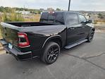 2021 Ram 1500 Crew Cab 4WD Pickup for sale #1F0225A - photo 4