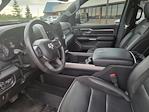 2021 Ram 1500 Crew Cab 4WD Pickup for sale #1F0225A - photo 5