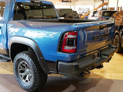 2024 Ram 1500 Crew Cab 4WD Pickup for sale #1F0236 - photo 2