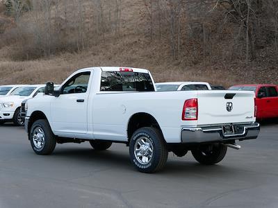 2024 Ram 2500 Regular Cab 4WD Pickup for sale #1F0337 - photo 2