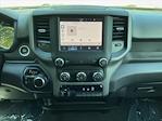 2024 Ram 2500 Crew Cab 4x4 Pickup for sale #1F0360 - photo 11