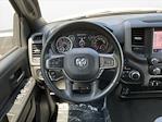 2024 Ram 2500 Crew Cab 4x4 Pickup for sale #1F0360 - photo 12