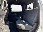 2024 Ram 2500 Crew Cab 4x4 Pickup for sale #1F0360 - photo 13
