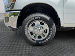 2024 Ram 2500 Crew Cab 4x4 Pickup for sale #1F0360 - photo 14